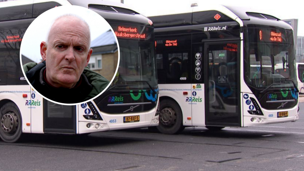 260224 rob kolner bussen2