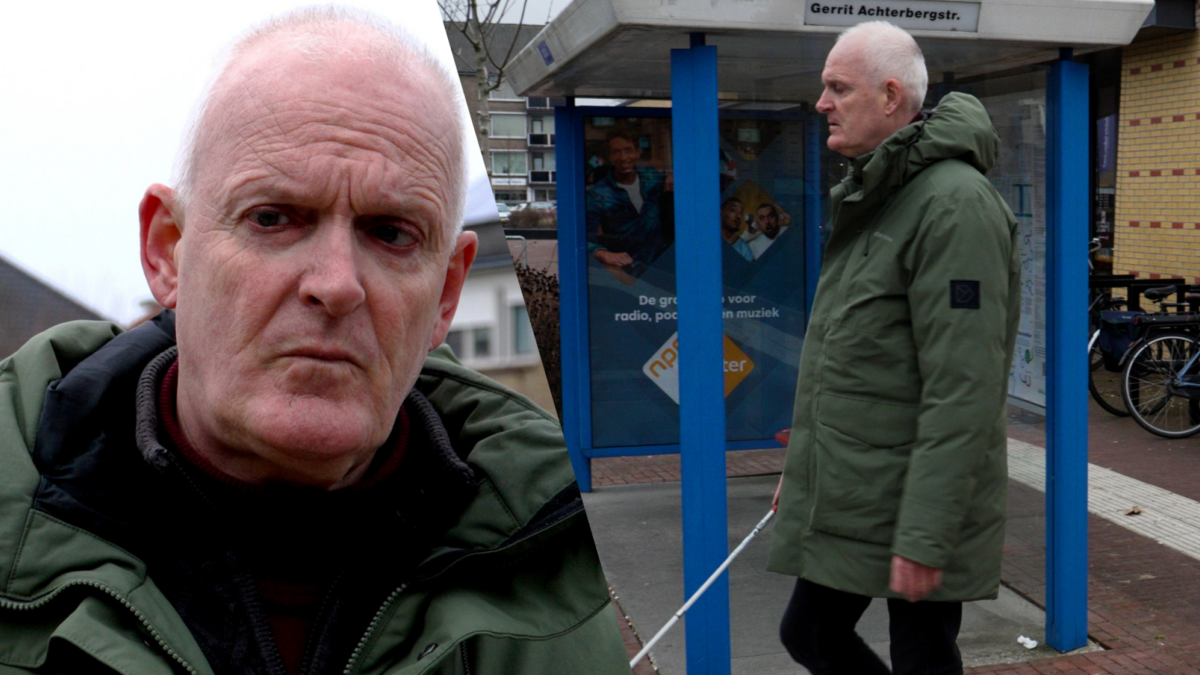 260224 rob kolner halte