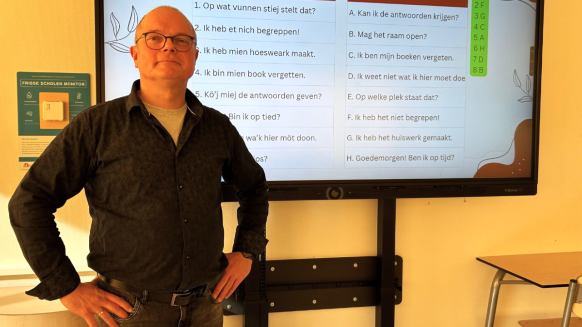 260302 twents op school jan geuke rtv oost