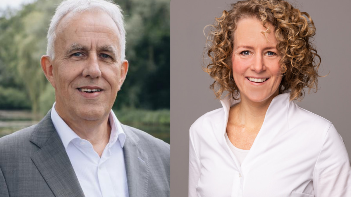 260311 scholten warrink 2 cda