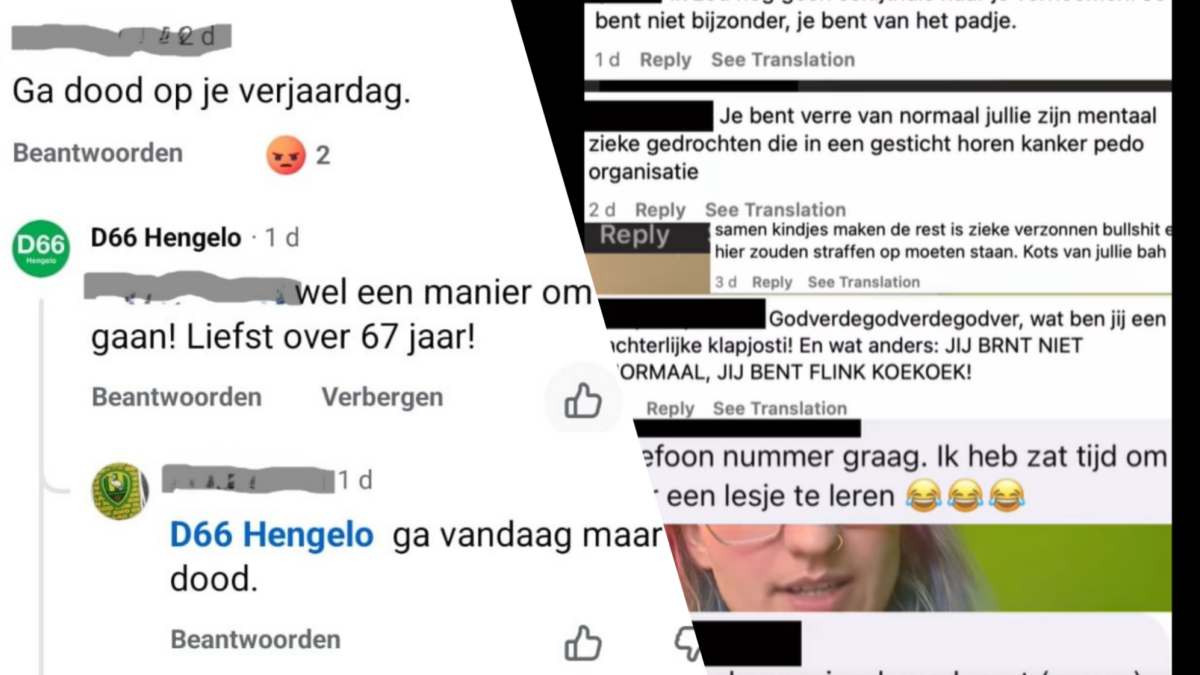 260314 intimidatie schelberg 2