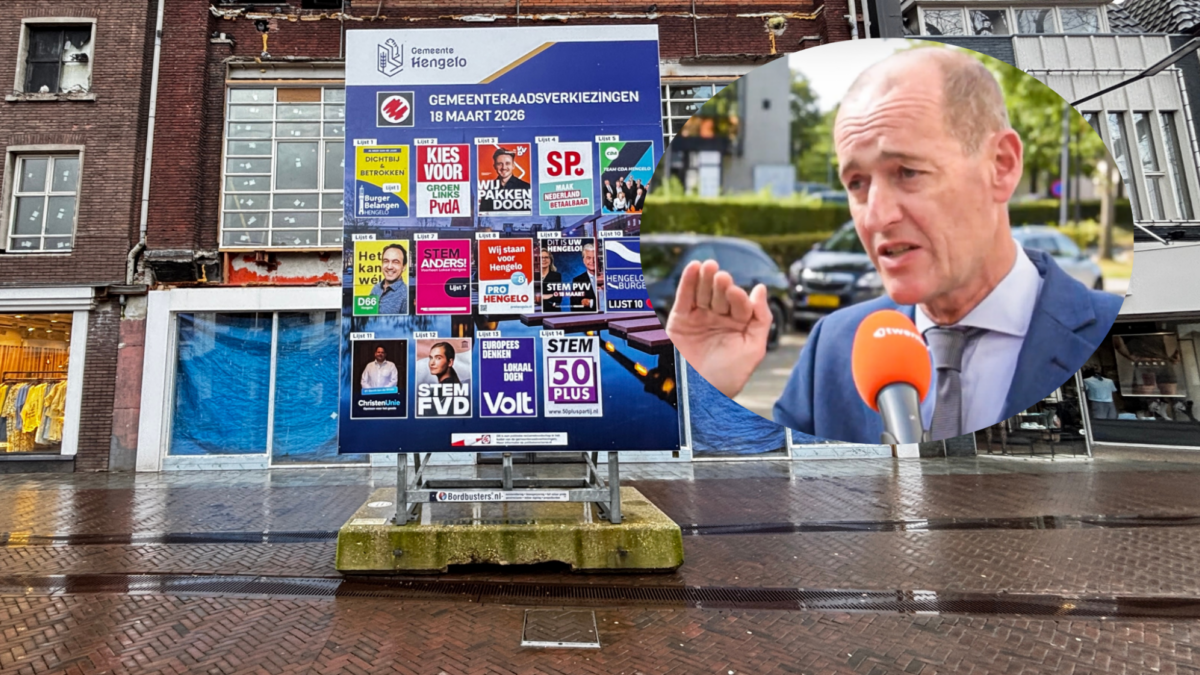 260314 intimidatie schelberg