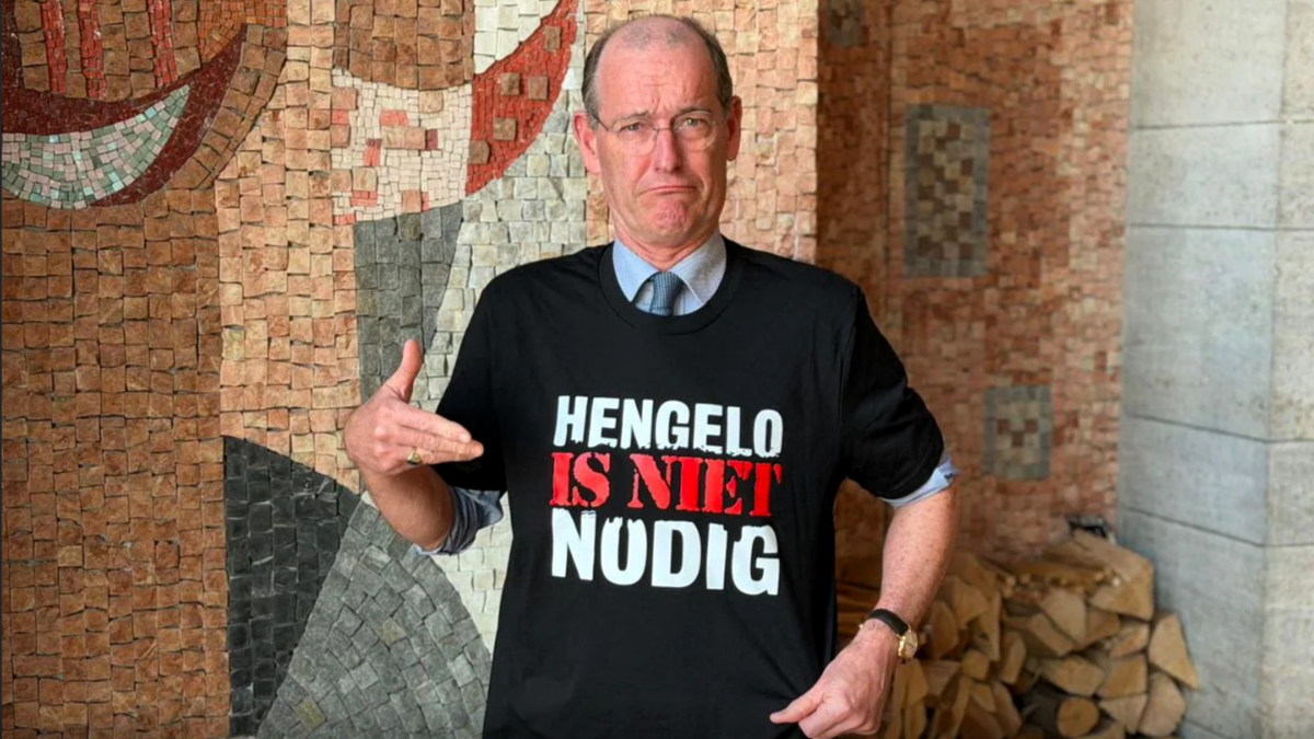 260314 speld schelberg 1