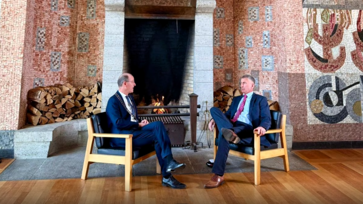 260314 speld schelberg 2