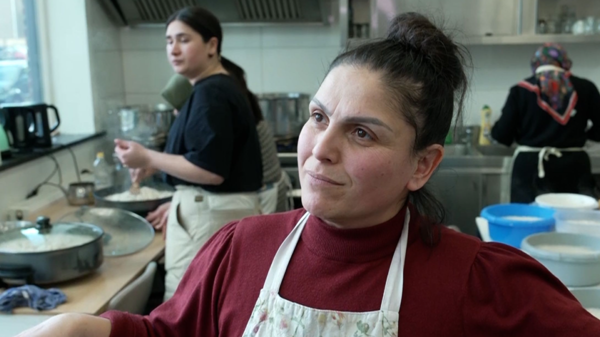 260317 iftar roc 2 OOST