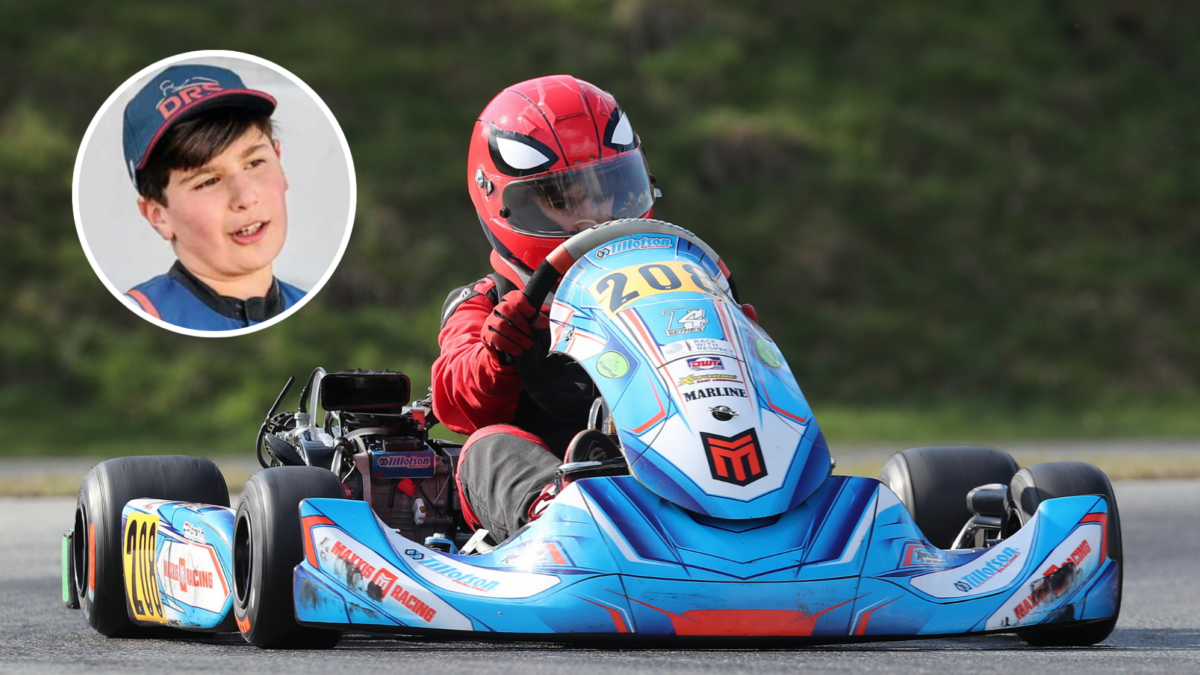 260324 karttalent hengelo alexander ibrahim