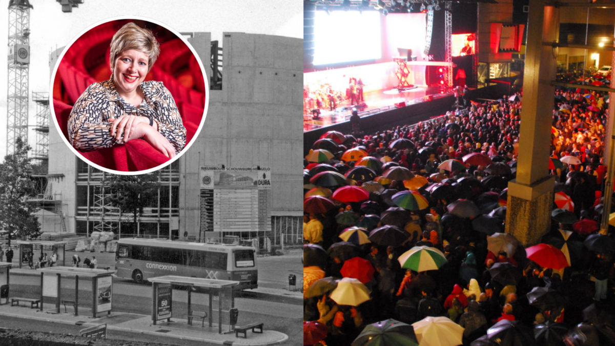 260324 mirella schouwburg hengelo