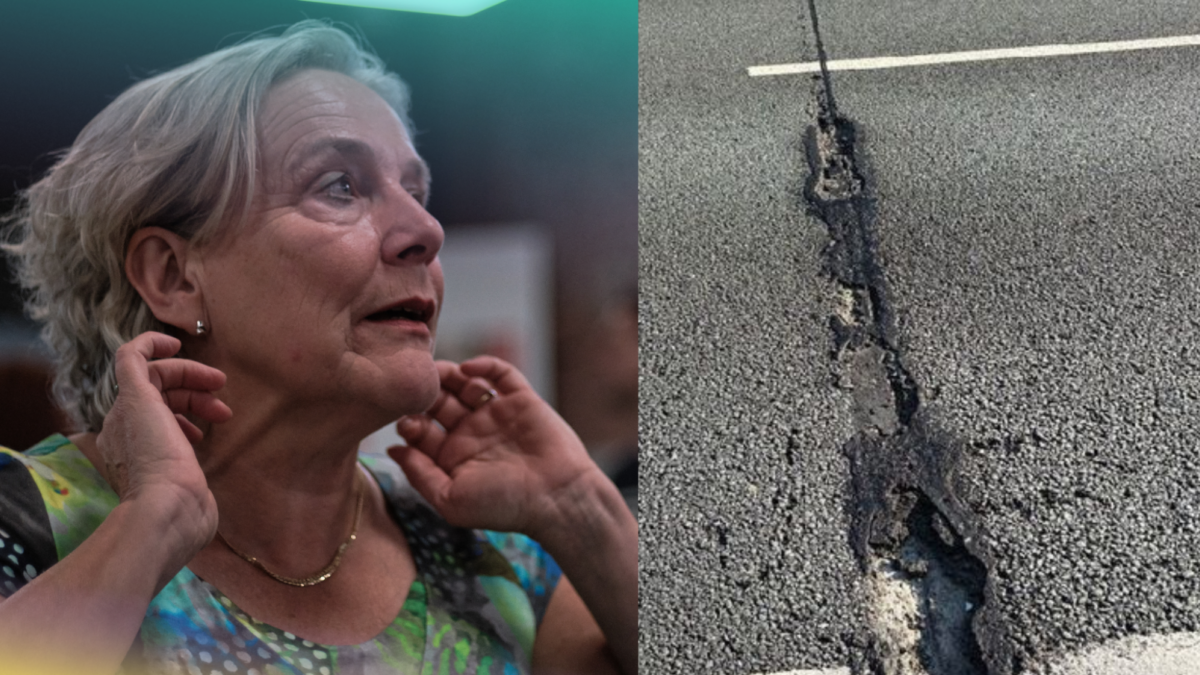 260327 bijleveld asfalt