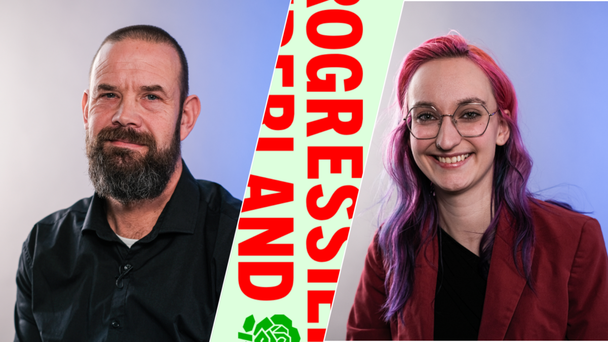 260327 progressief en pro