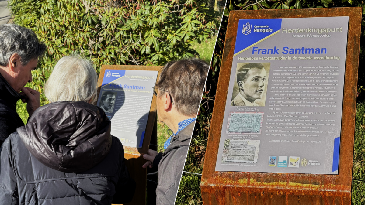 260401 frank santman