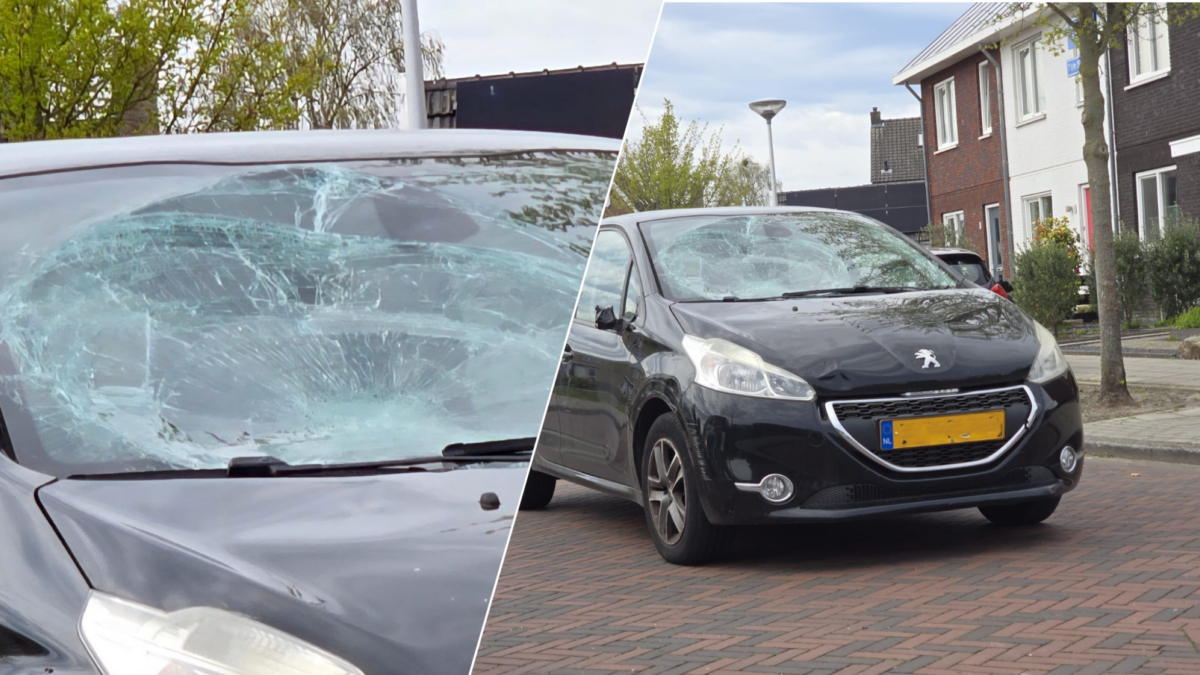 260411 ongeluk hengelo2