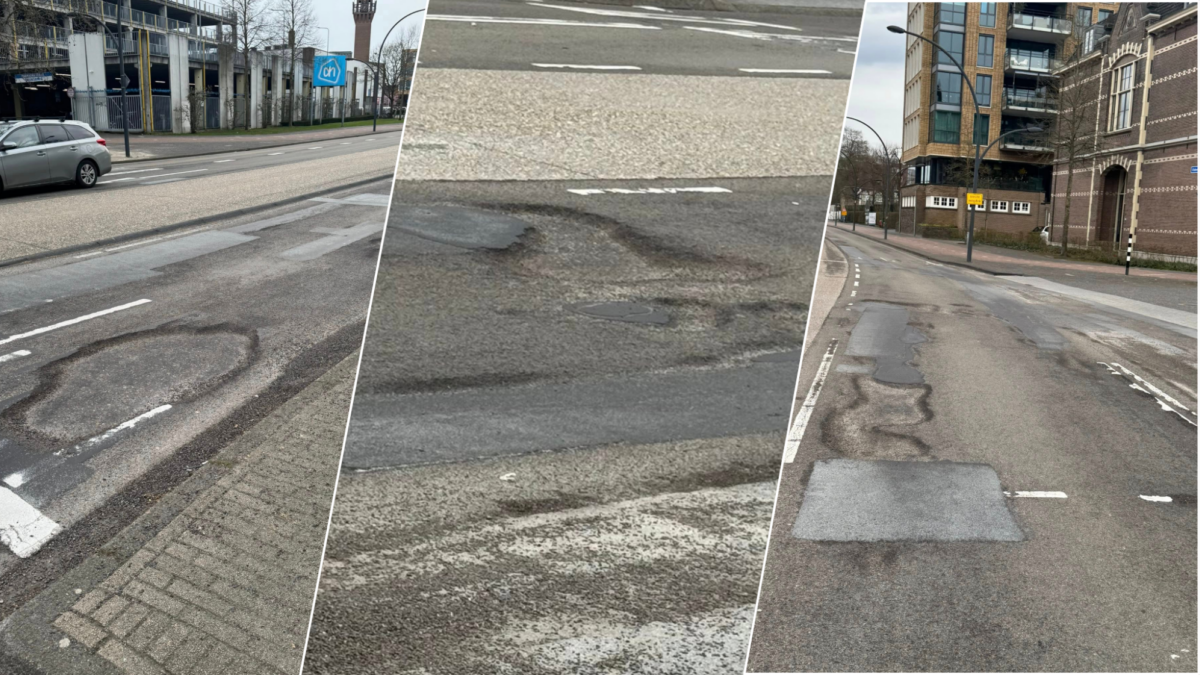 260412 asfalt oldenzaalsestraat