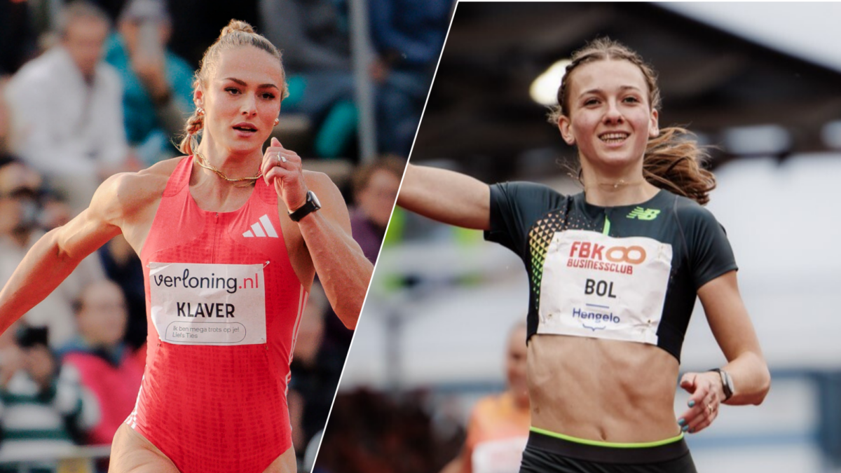 260424 klaver bol FBK GAMES