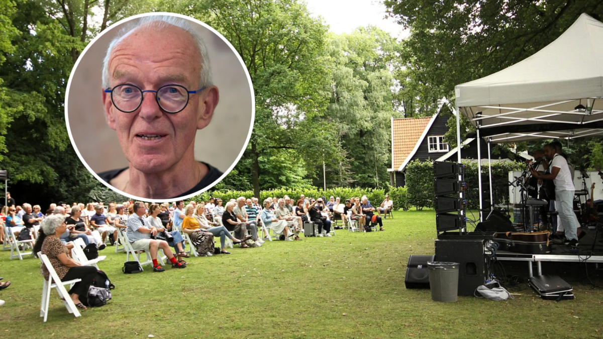 260427 henk koopman houtmaat