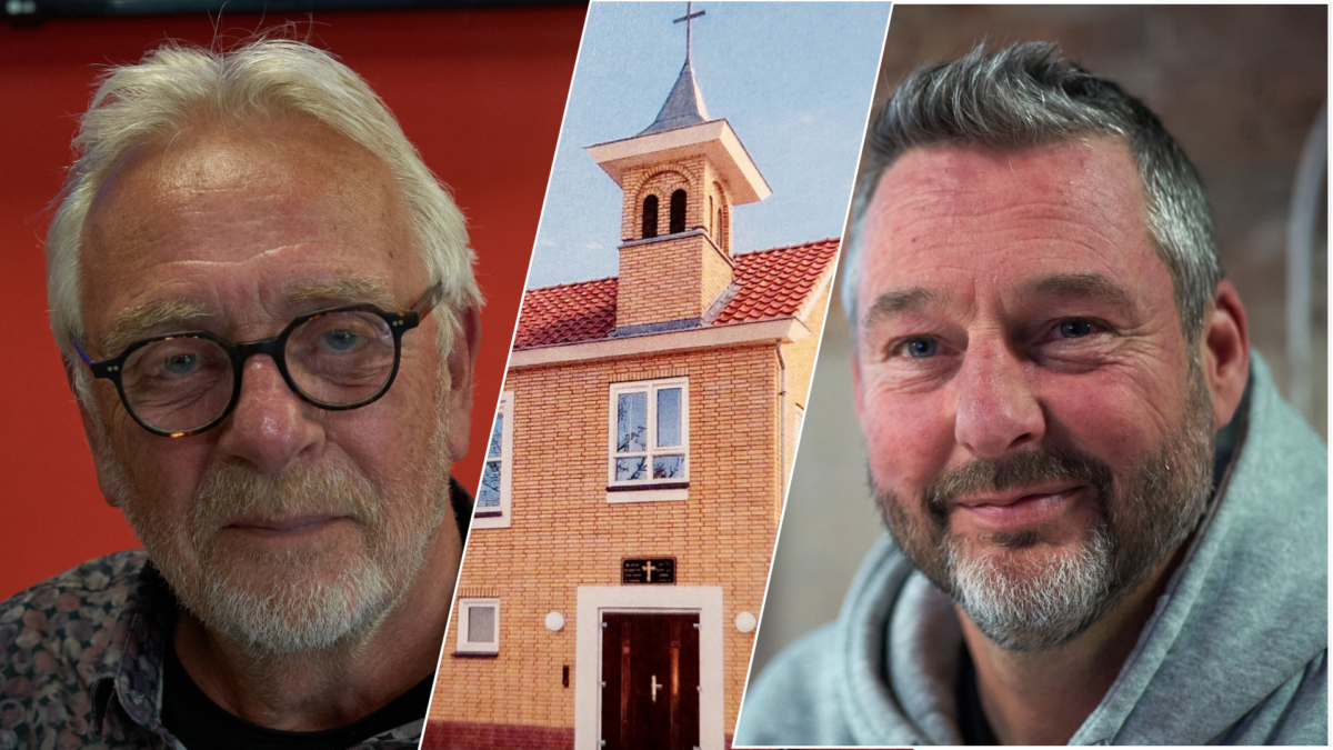 260508 hengeloos peil mei