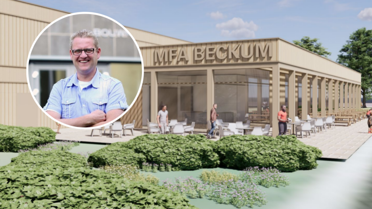 260524 beckum mfa markslag