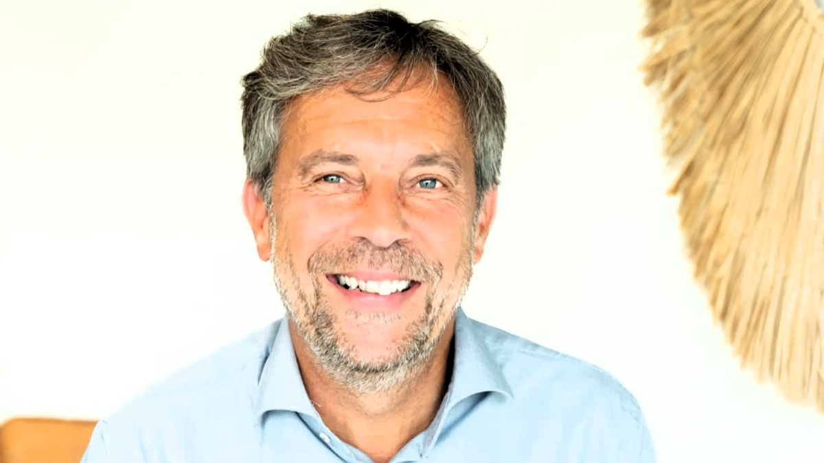 260525 huus beumer