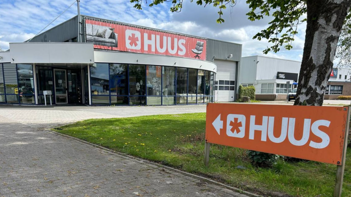 260525 huus hengelo oos