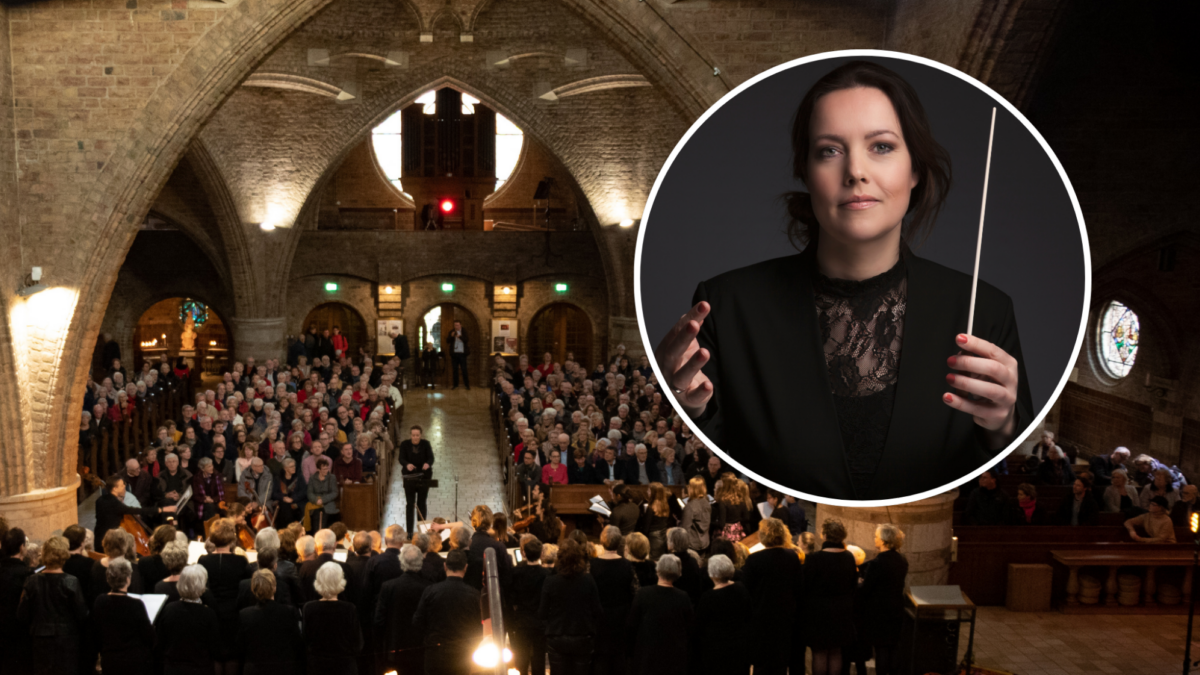260622 kokkeler choir