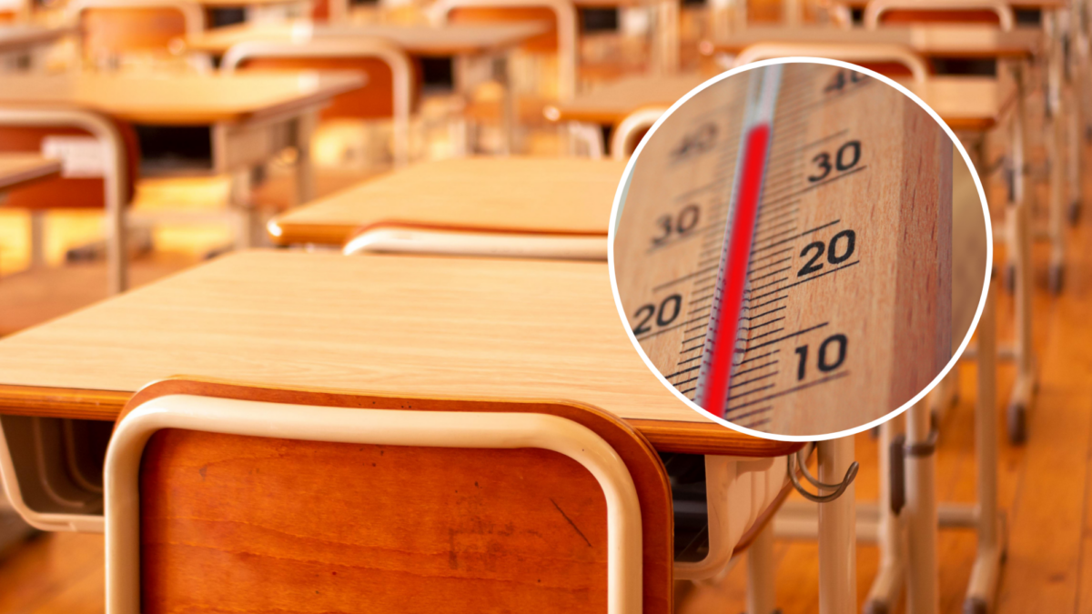 260629 hittegolf scholen klas Pixabay