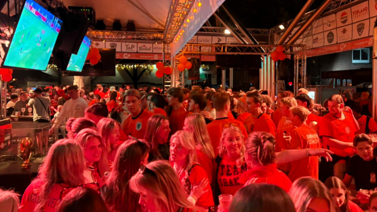 260630 oranje hengelo 1