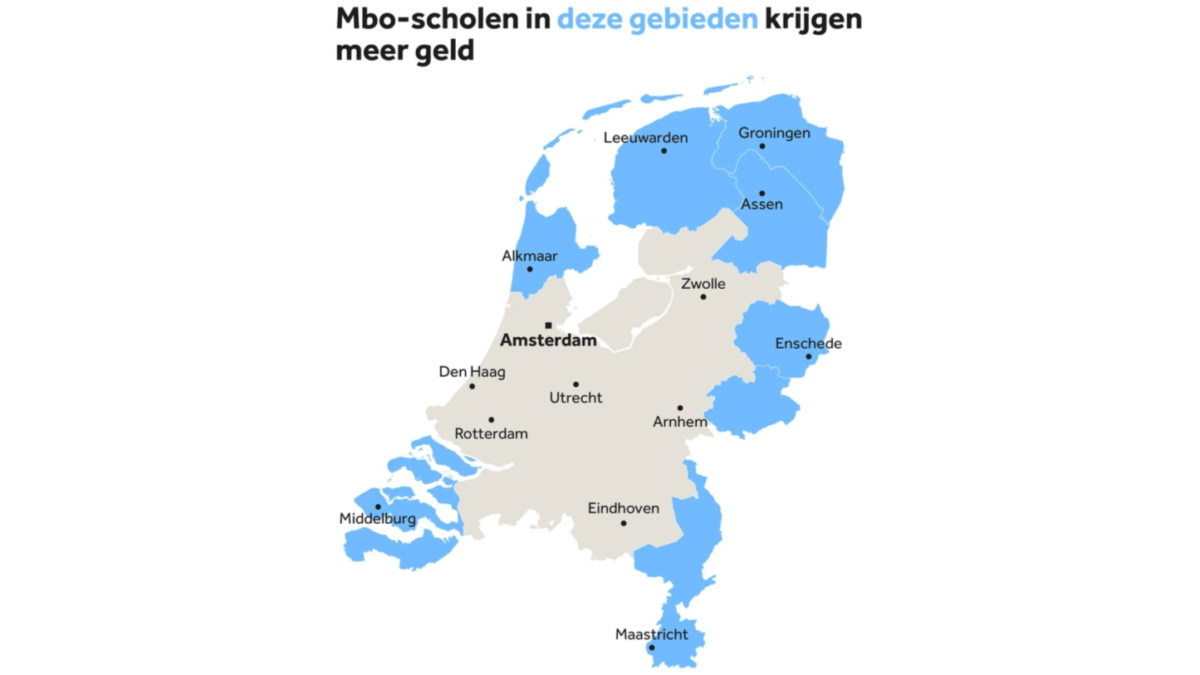 260708 mbo nederland MIN OCW