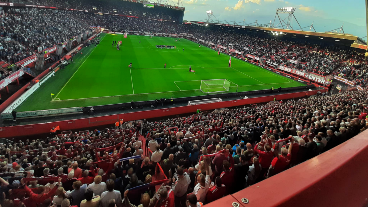 260820 twente qarabag2