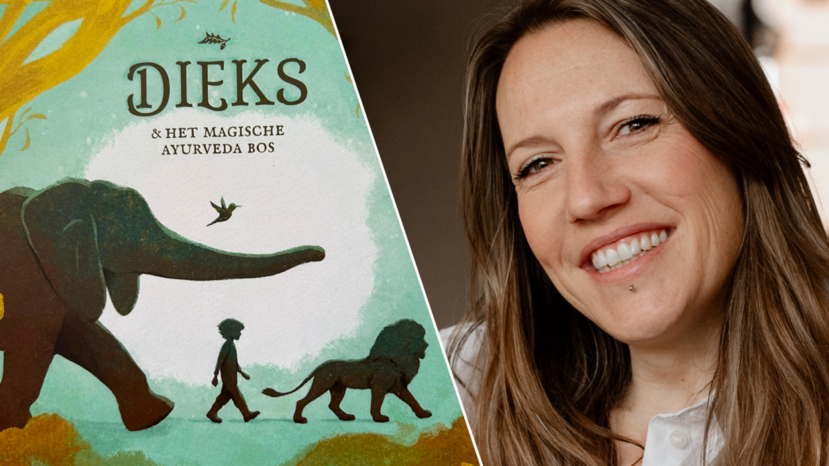 260821 robin euverman boek