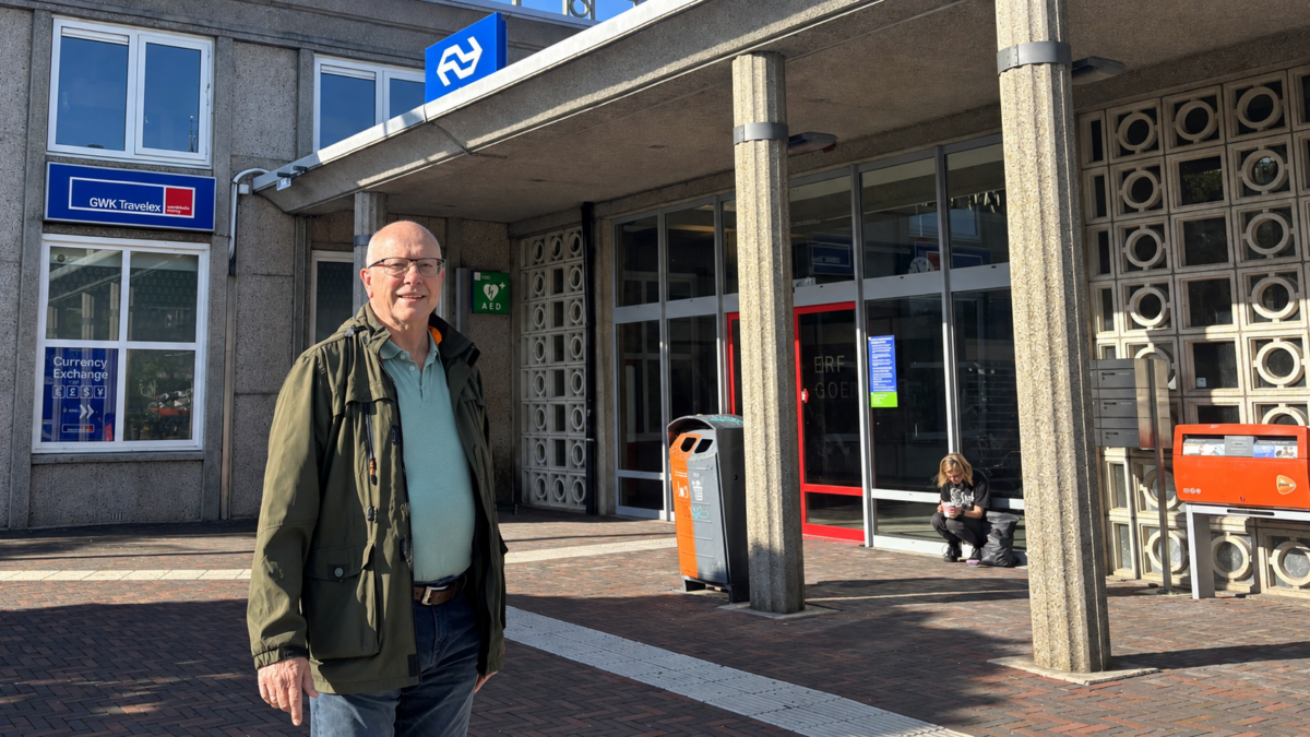 260912 jan de goeijen