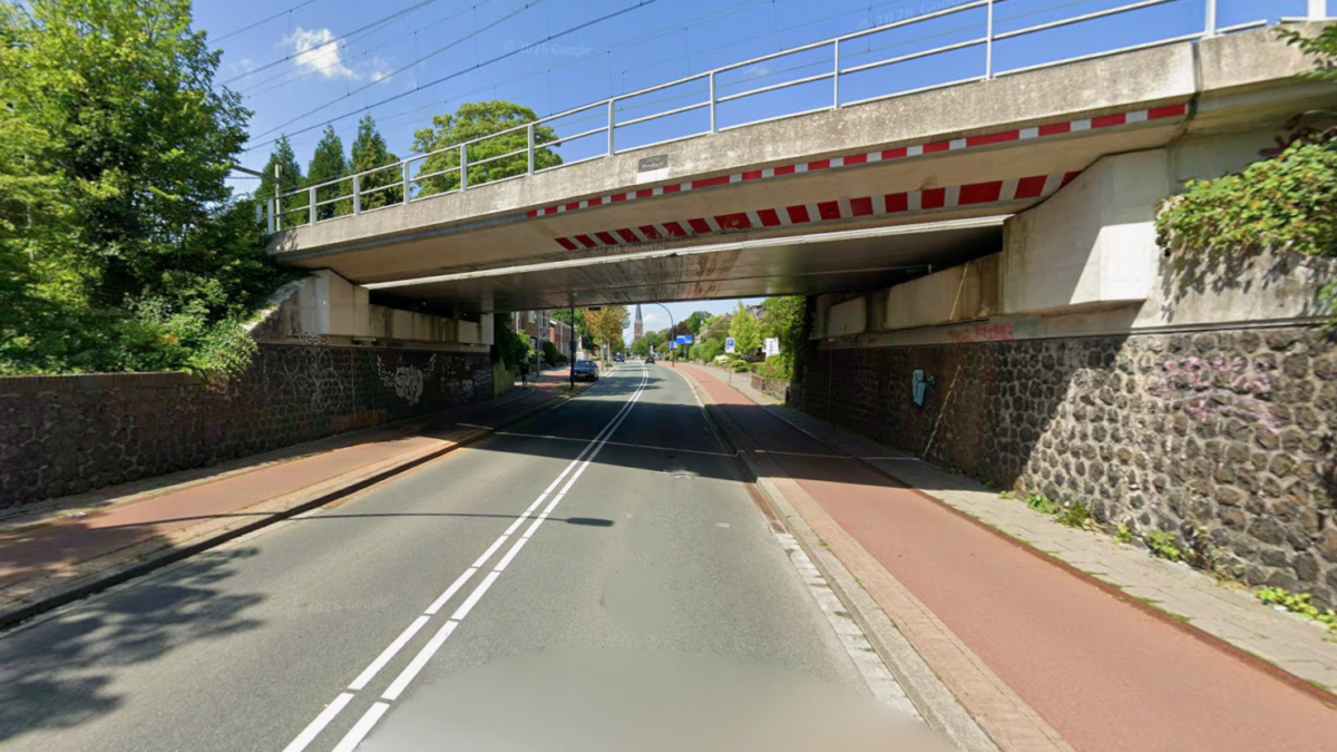 260929 viaduct google