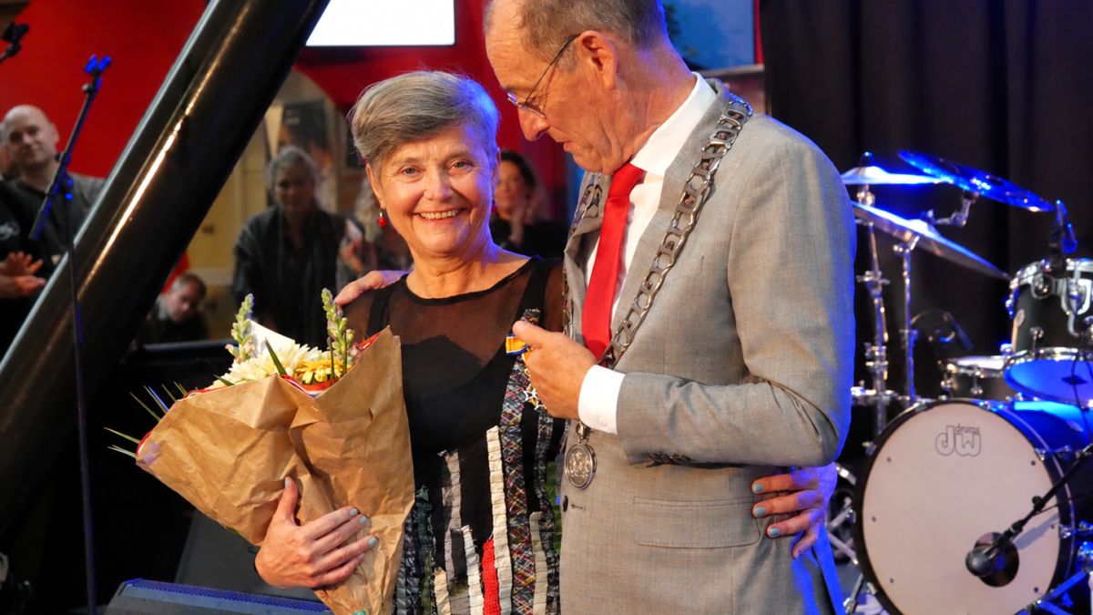 261001 trudy vos geridderd