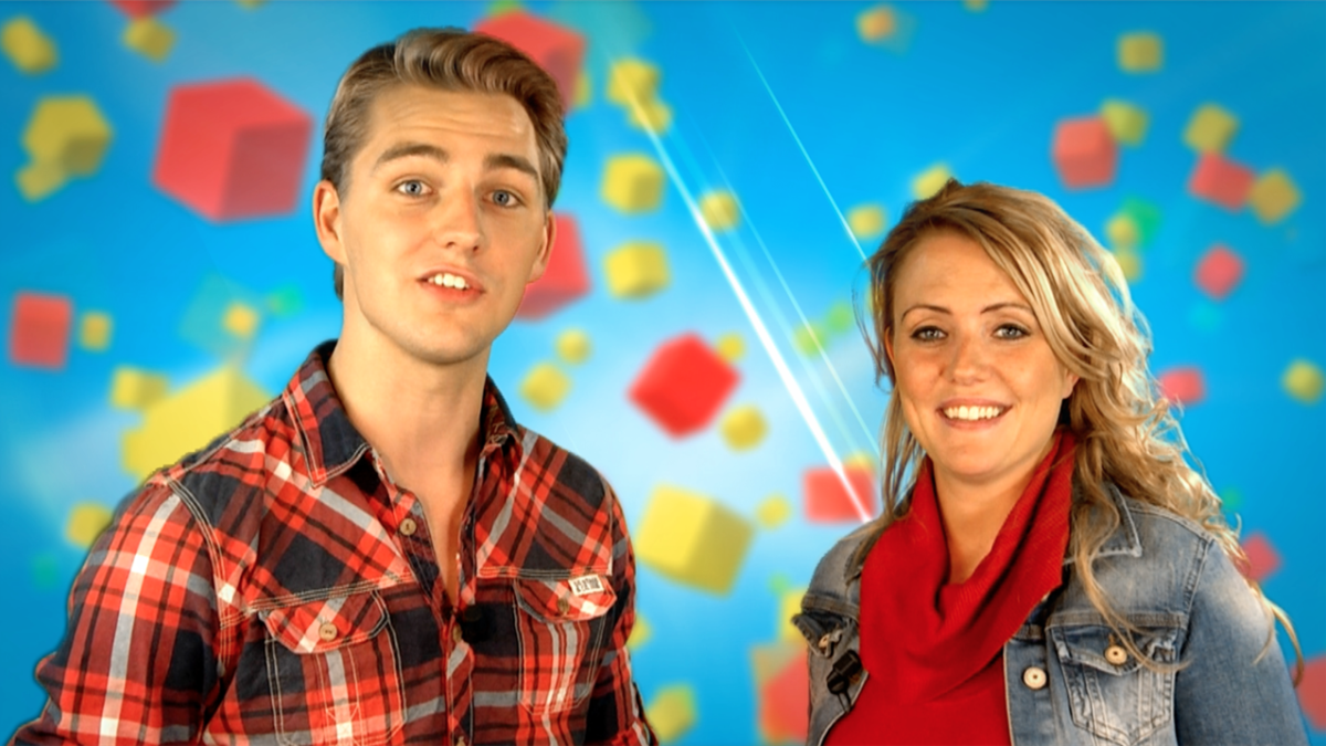 26972 niels en marlieke