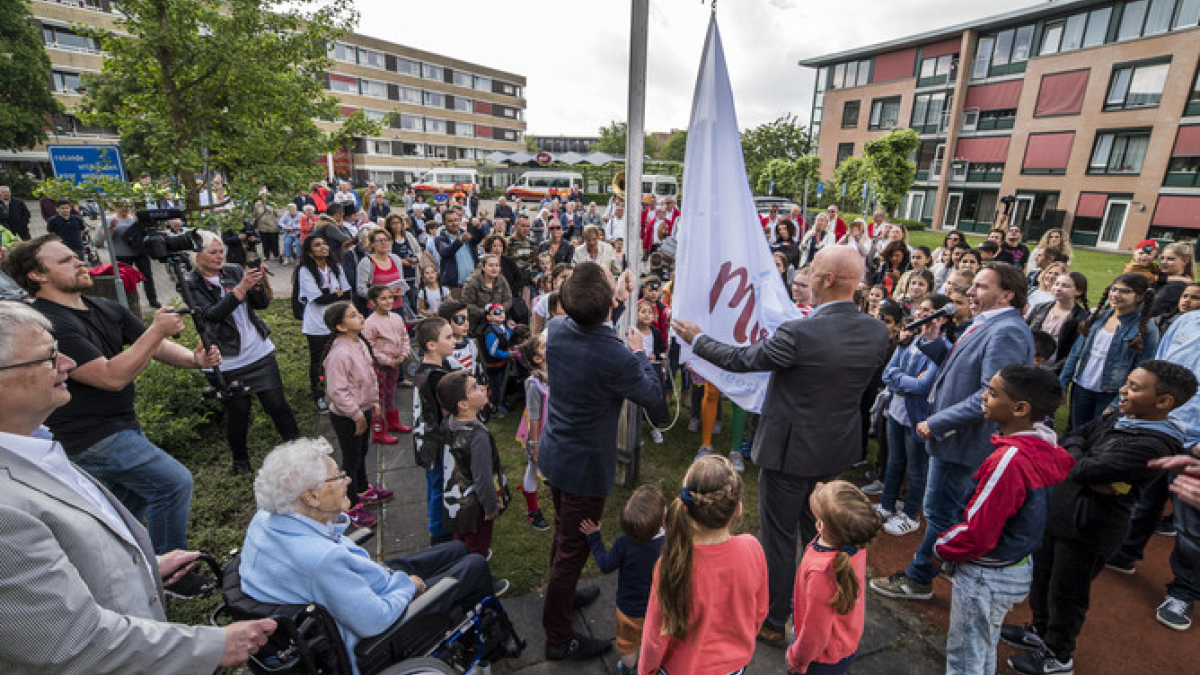 270150 Schermafbeelding 2017 05 22 om 185224