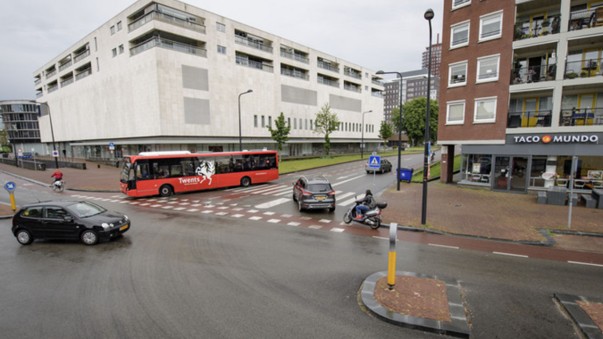 270159 Schermafbeelding 2017 05 22 om 205418