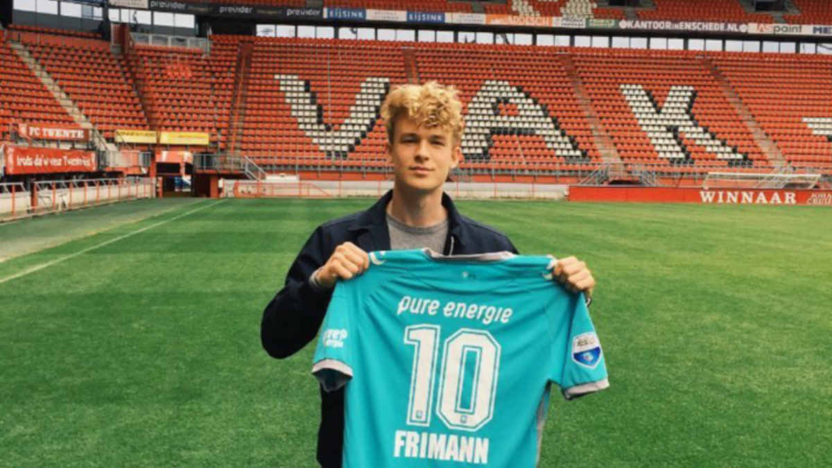 271303 frimann