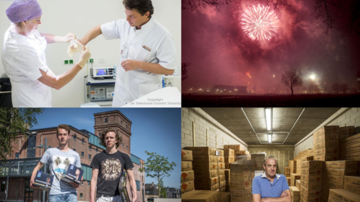 271632 fotocollage