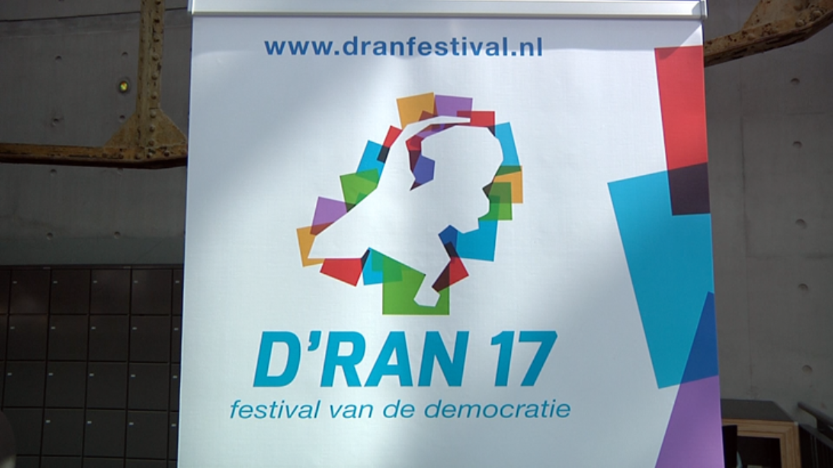 271667 dranfestival1