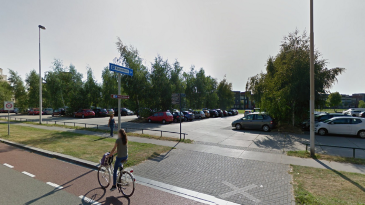 271830 roombeek