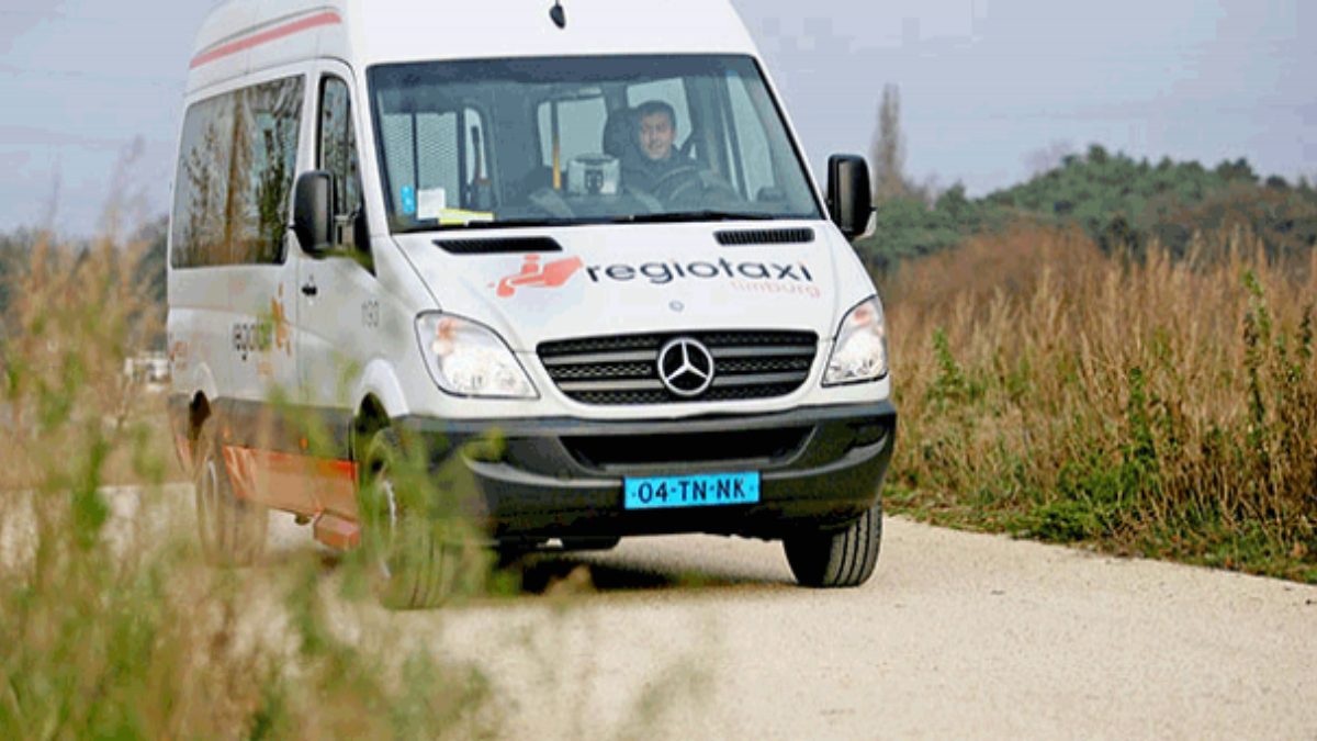 273105 189532 regiotaxi 1