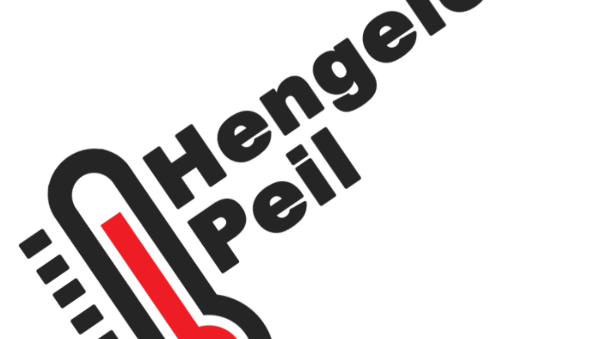 273294 260260 hengeloospeil logo schuin zwart 4