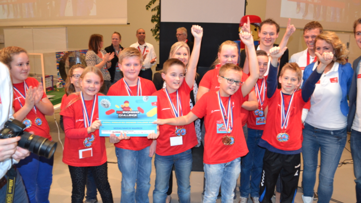 27386 winnaars