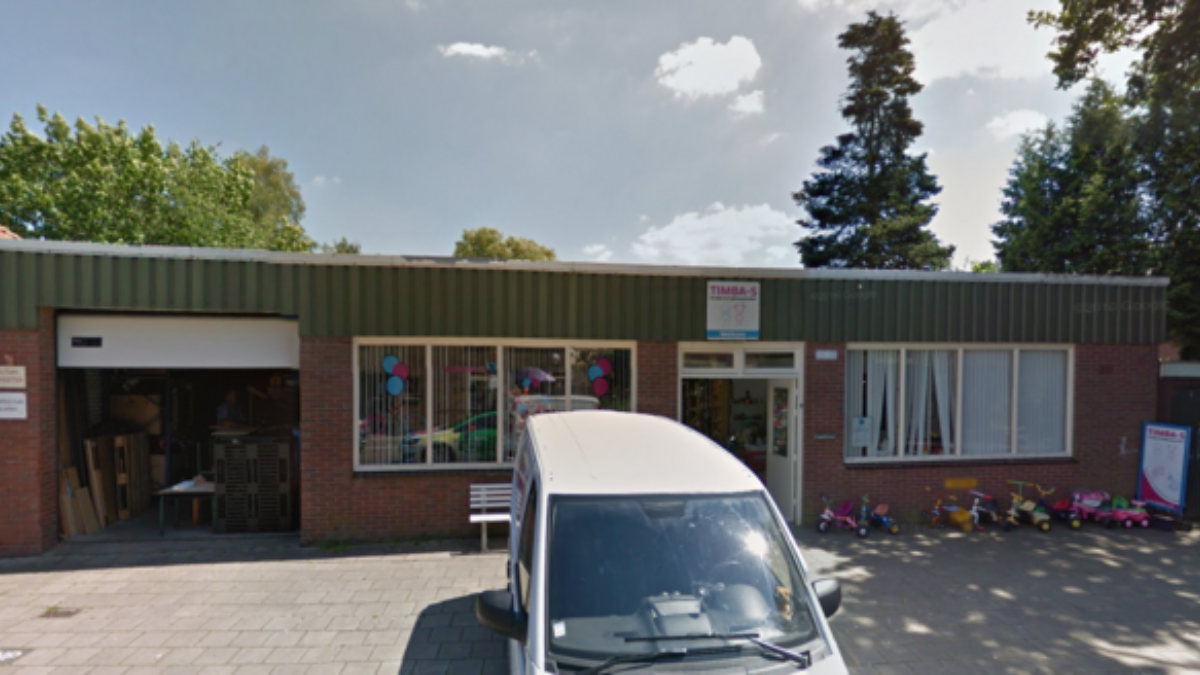 274375 kringloop