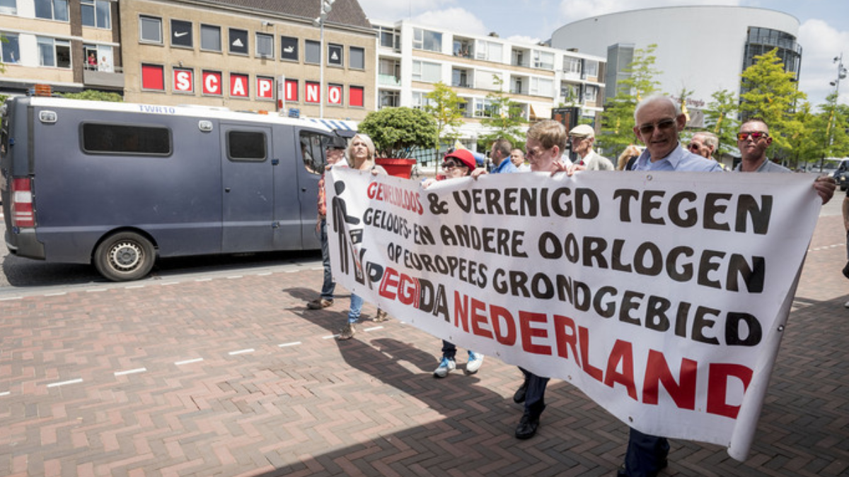 275748 Schermafbeelding 2017 06 18 om 221531