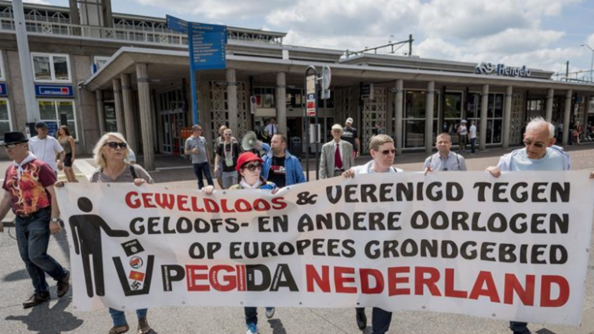 276158 Schermafbeelding 2017 06 20 om 090531