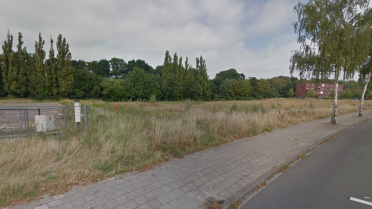 276687 googlemaps