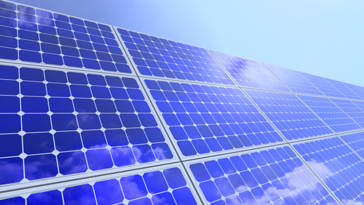 278175 solar panel 1393880 640 1