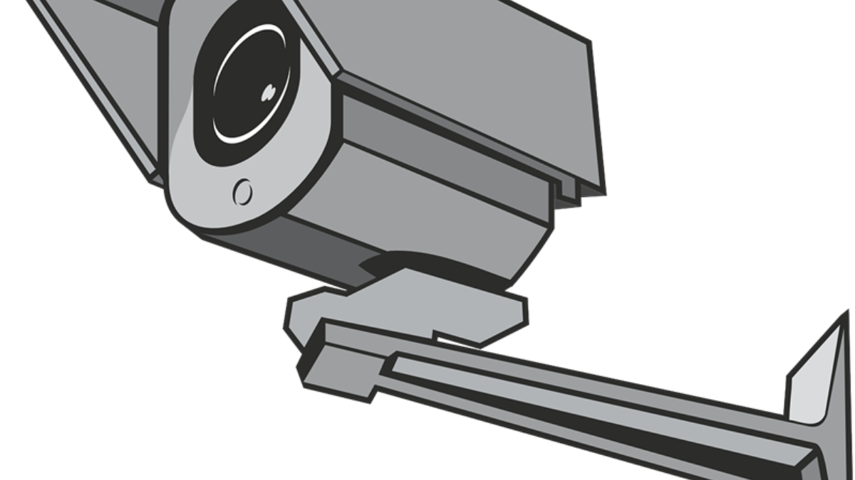279202 surveillance 147831 1280