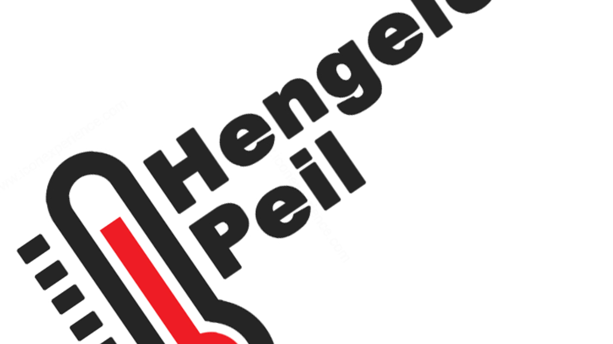 279259 hengeloos peil