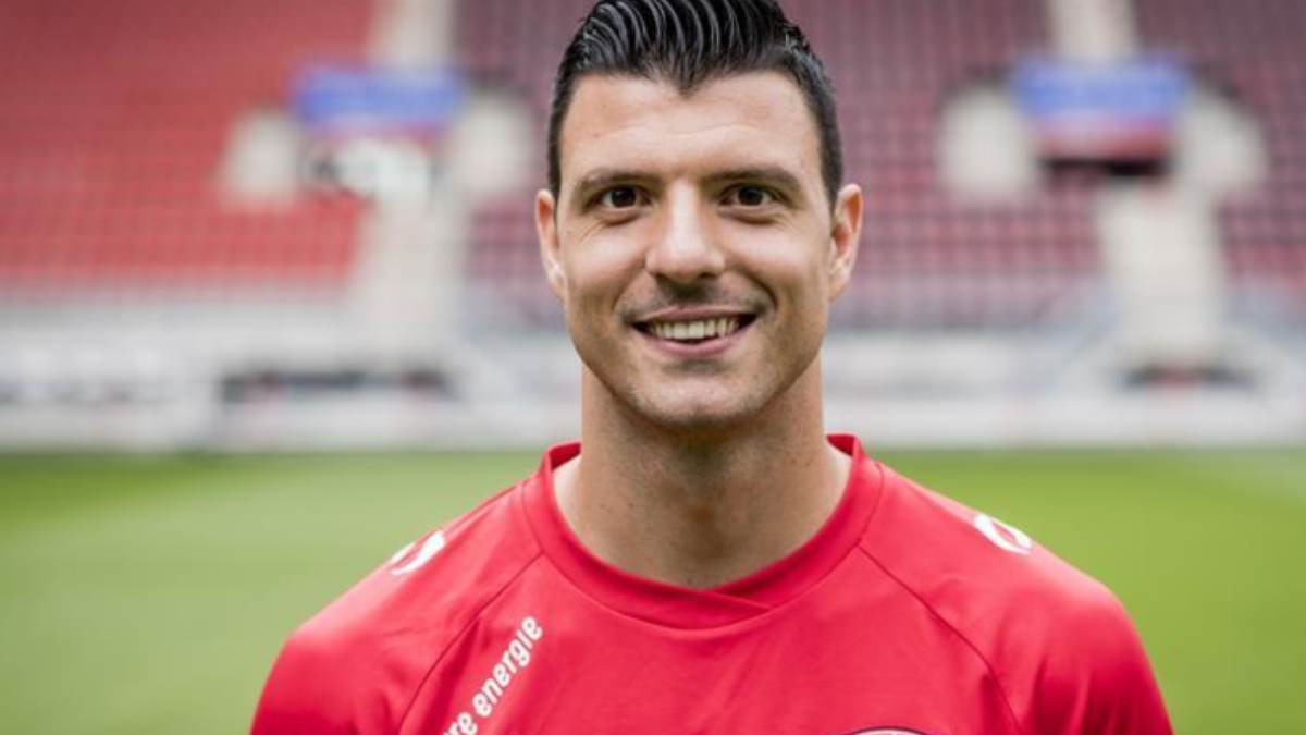 285555 Schermafbeelding 2017 08 08 om 083748