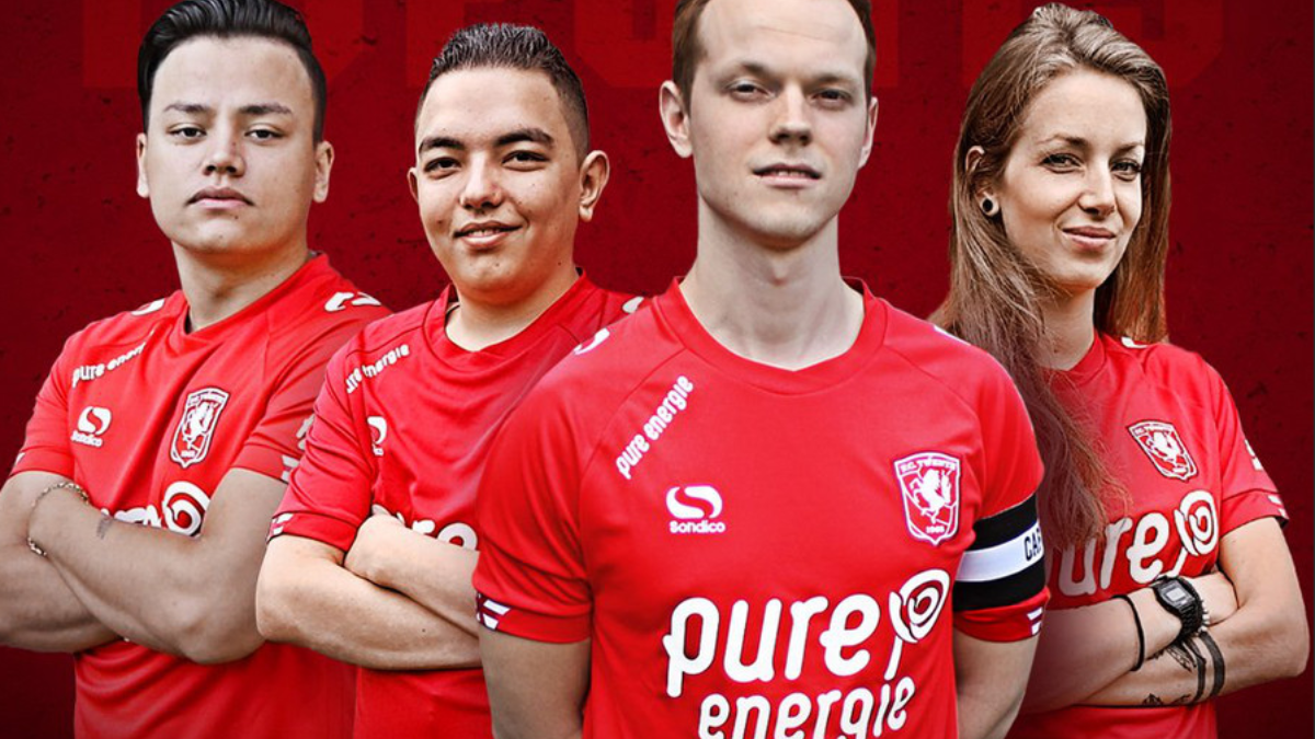 286769 twente